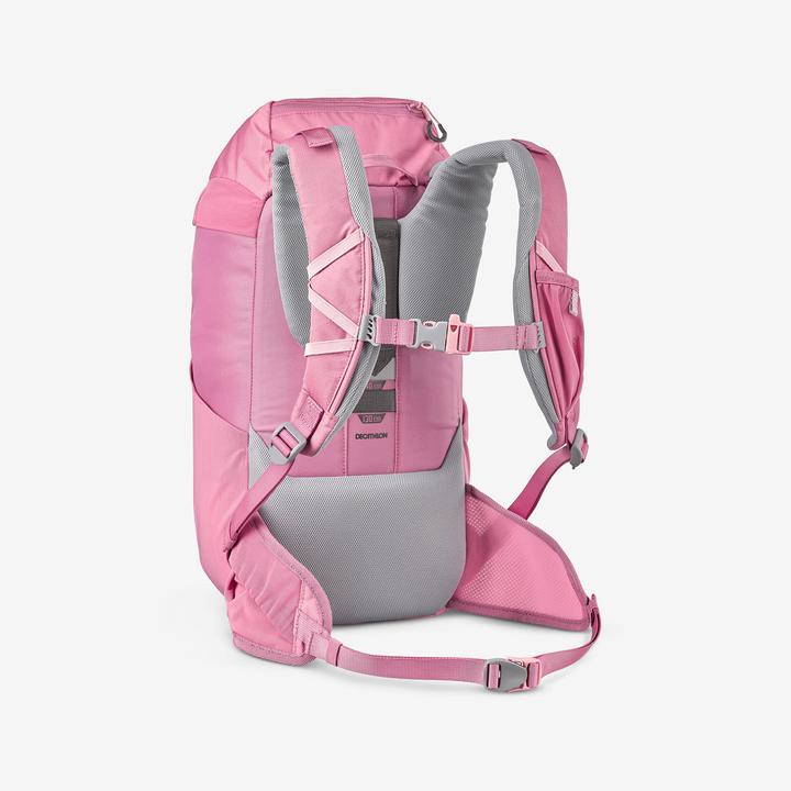 Produktbild Quechua MH500 (18 l)