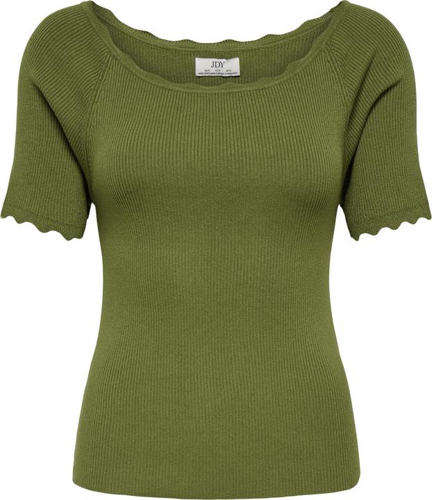 Produktbild JdY JDYLOU Strickpullover Strickpullover (M)