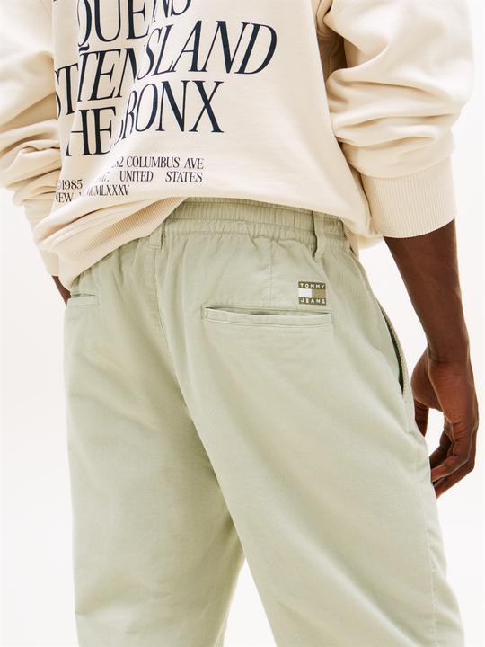 Immagine prodotto Tommy Jeans 10022432 (W33/L32)
