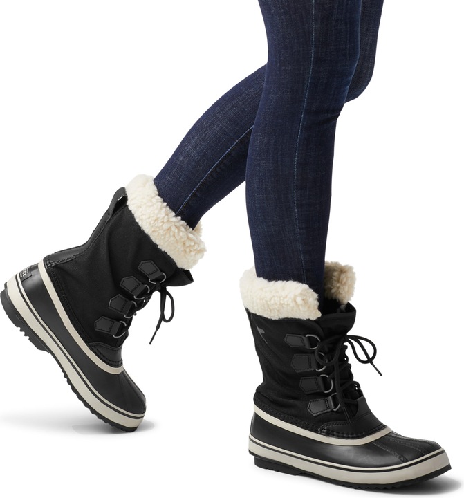 Produktbild Sorel Winter Carnival™ Boot Wp (40.5)