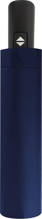 Produktbild Doppler RS.Hr.Fiber Magic Major uni navy, 58/12, Pongee