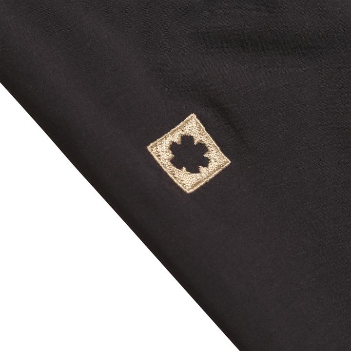 Produktbild Ocun Women's Noya Pants (M)