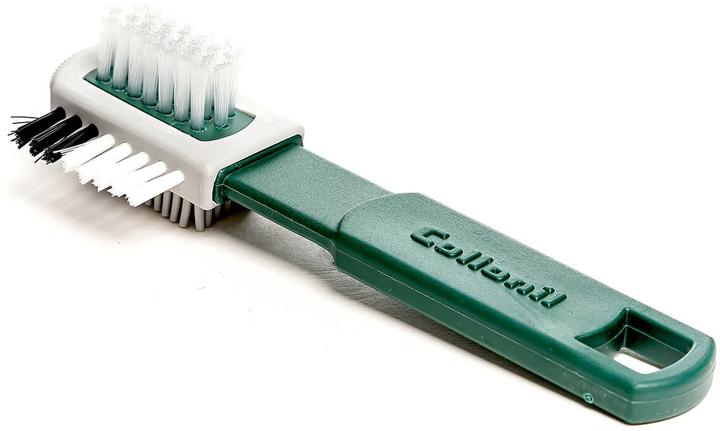 Produktbild Collonil Combibürste Perlon