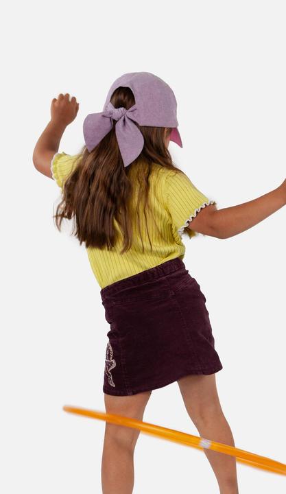 Actual product image Barts Kid's Wuppy Cap (55)