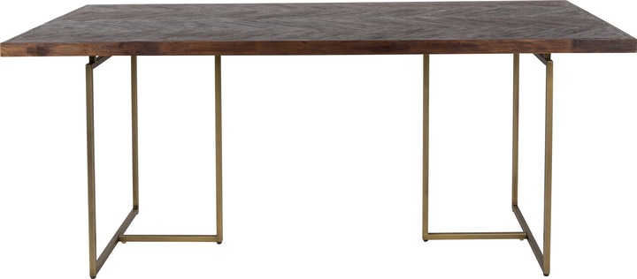 180 x 90 x 75 cm