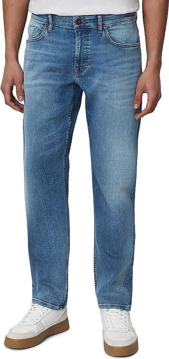 Produktbild Marc O'Polo B21919312032 (W33/L32)