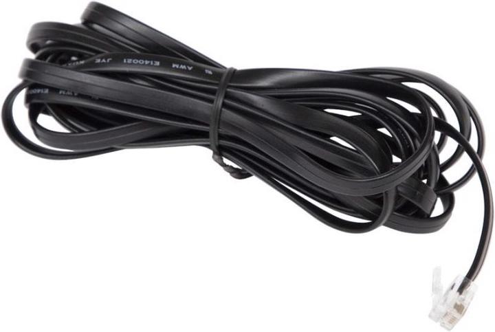 Produktbild Voltima VSI62 Sinus-Inverter 600W/12V Sinus-Wechselrichter (CH)