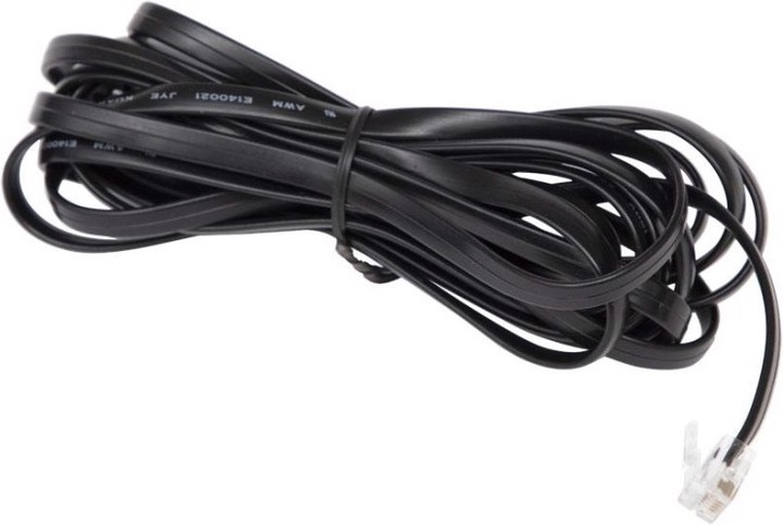 Actual product image Voltima VSI62 Sine Wave Inverter 600W/12V Sine Wave Inverter (CH)