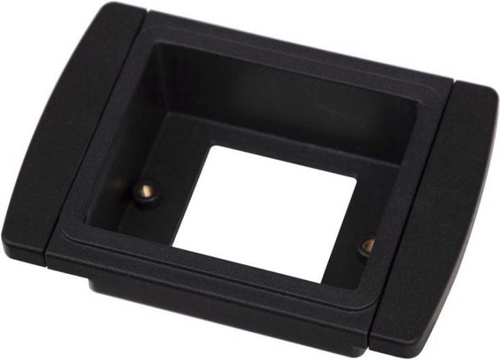 Image du produit Voltima VSI62 Onduleur sinusoïdal 600W/12V (CH)