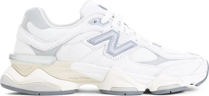 Image du produit New Balance U9060ECA (44)