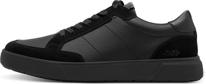 Immagine prodotto Tamaris Sneaker (41)
