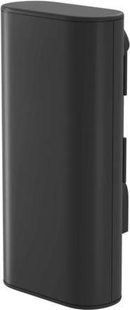 Produktbild AEG Animal 9000