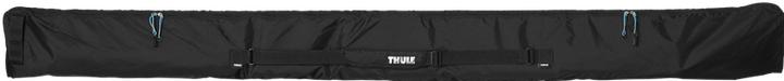 Produktbild Thule SkiClick Full Size Bag
