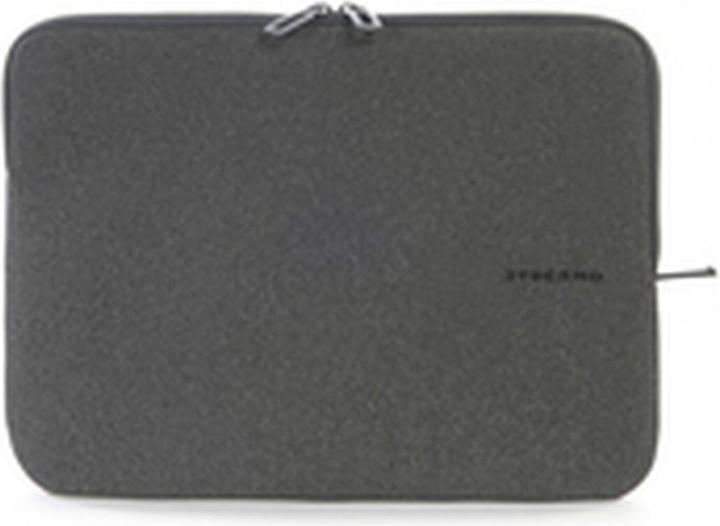 Produktbild Tucano Second Skin Melange (14", Universal)