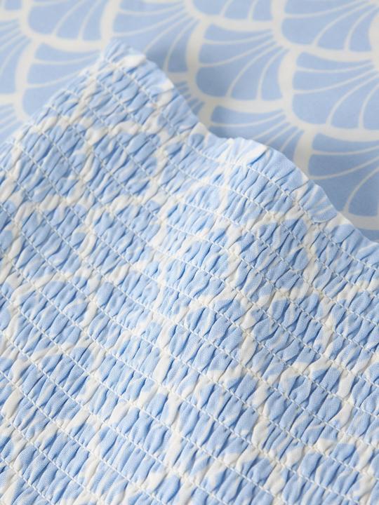 Produktbild Lmtd Lang Rock (164)