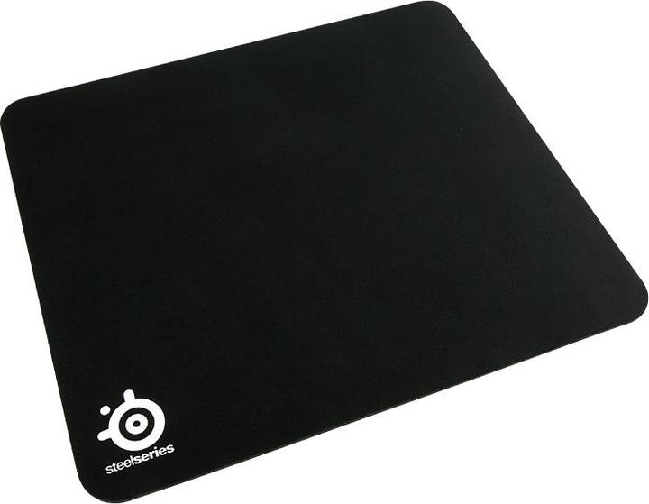 Immagine prodotto SteelSeries QcK+ (L)