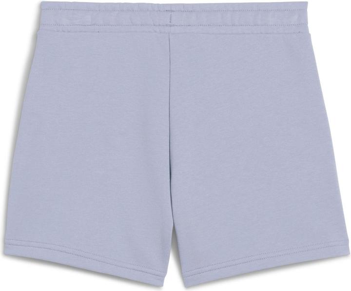 Produktbild Puma ESS Small No. 1 Logo Shorts TR G (152)