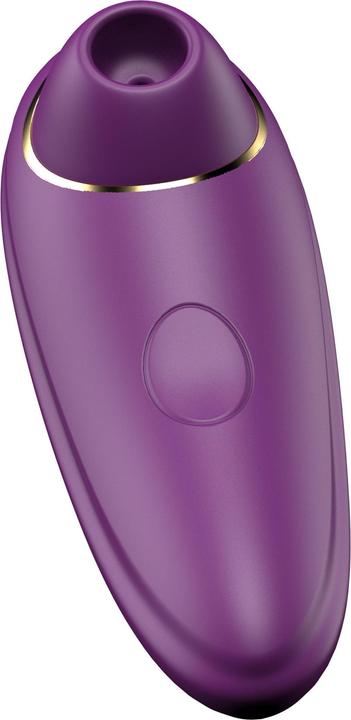 Image du produit Xocoon Sensual Sway Air Stimulator