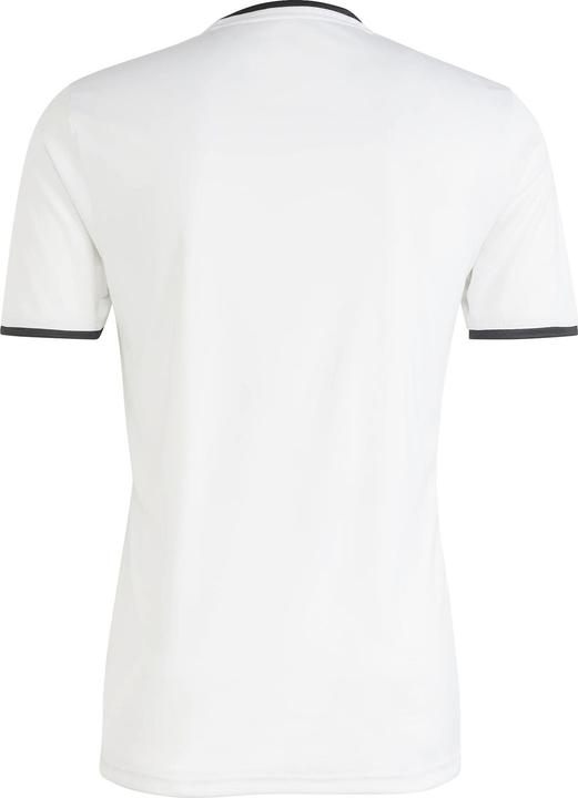 Actual product image Adidas Entrada T-Shirt (S)