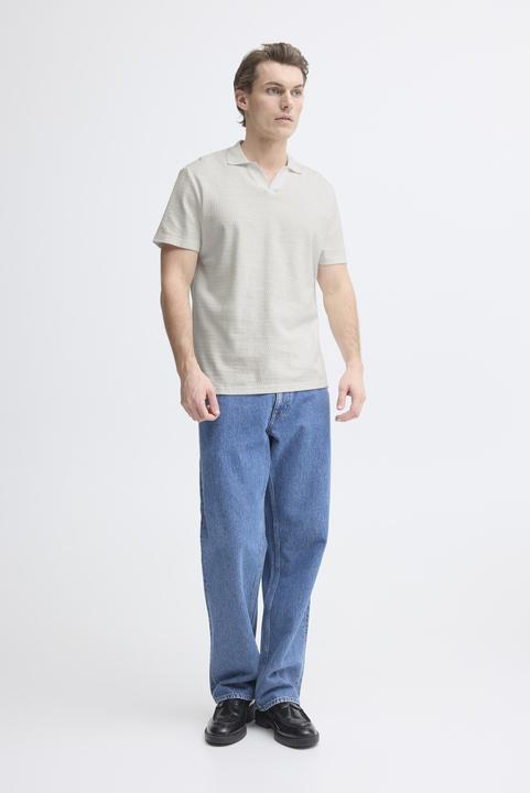 Actual product image Blend Eskild (M)