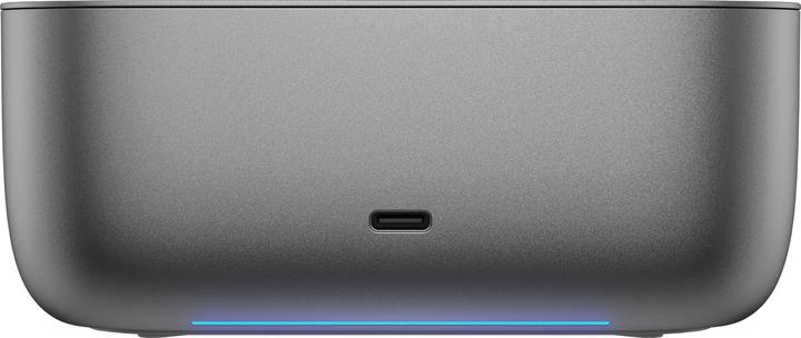 Produktbild HP Ultra G6 (Thunderbolt, 12 Ports)