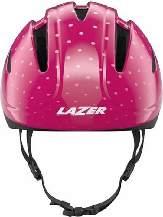 Produktbild Lazer Sport Bob+ (46 - 52 cm)