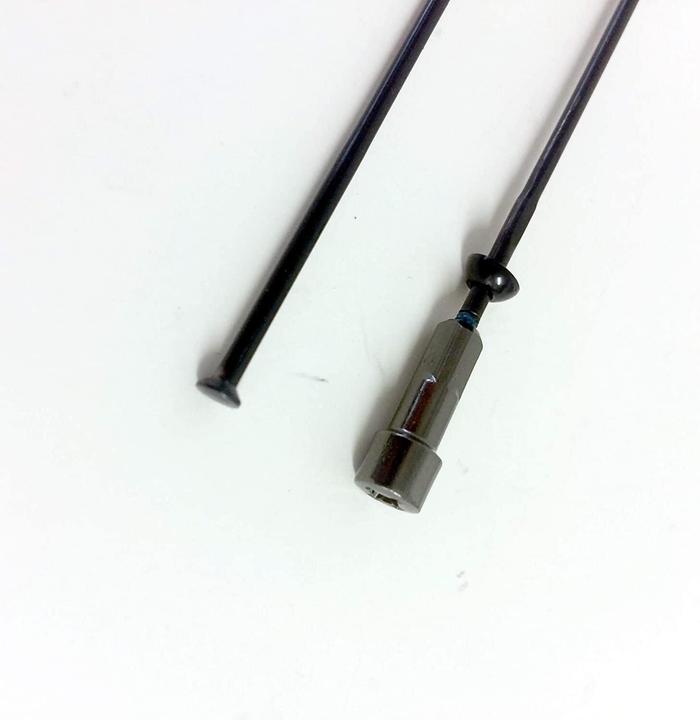 Shimano Sm-Whspoke (11.81")