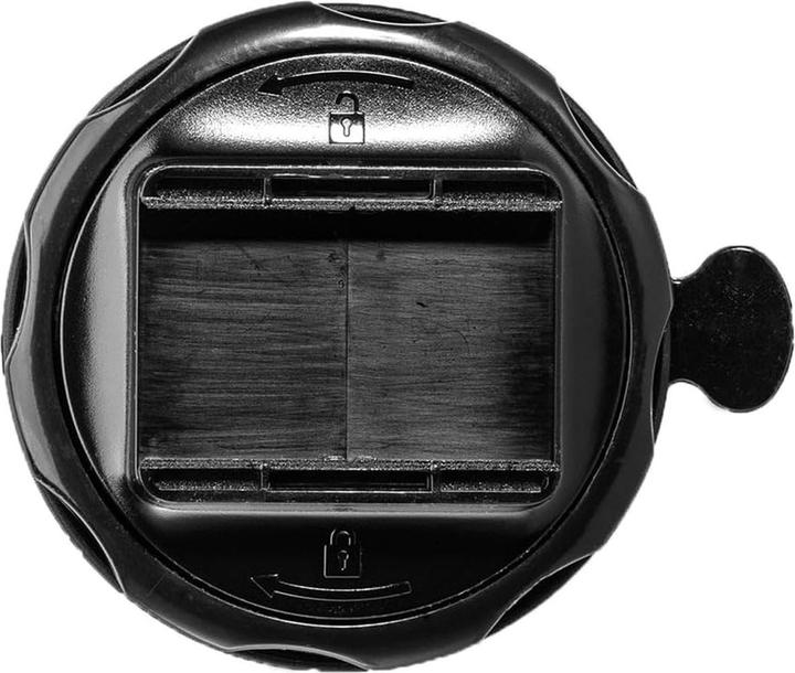 Produktbild TypeS Type S 360 Dash Cam Suction Cup