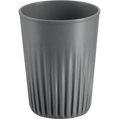 APS Mehrwegbecher TO GO (0.30 l) (66931)