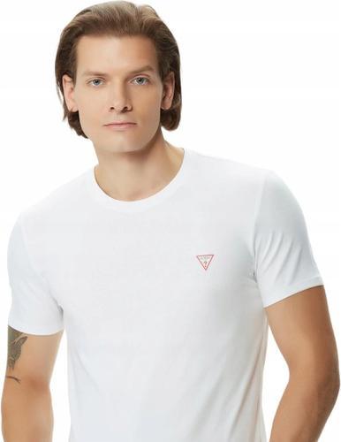 Image du produit MGA Na (XXL)