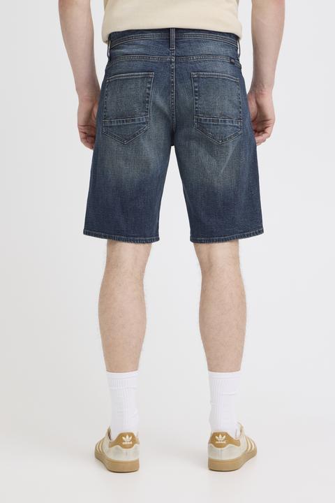 Immagine prodotto Blend Twister (M)