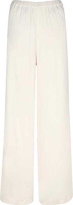 Immagine prodotto Comma Pantaloni Marlene (34)