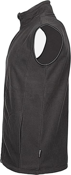 Produktbild Stedman Weste (XL)