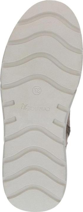 Produktbild Caprice Stiefelette (37)