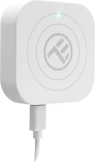 Produktbild Tellur Smart WiFi Presence Sensor White (6 m)