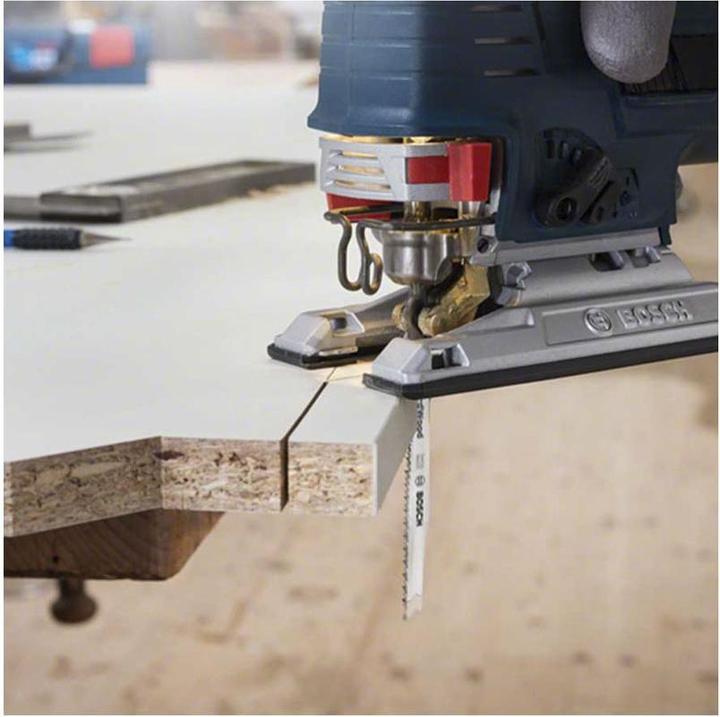 Image du produit Bosch Professional Zubehör T 101 D Clean