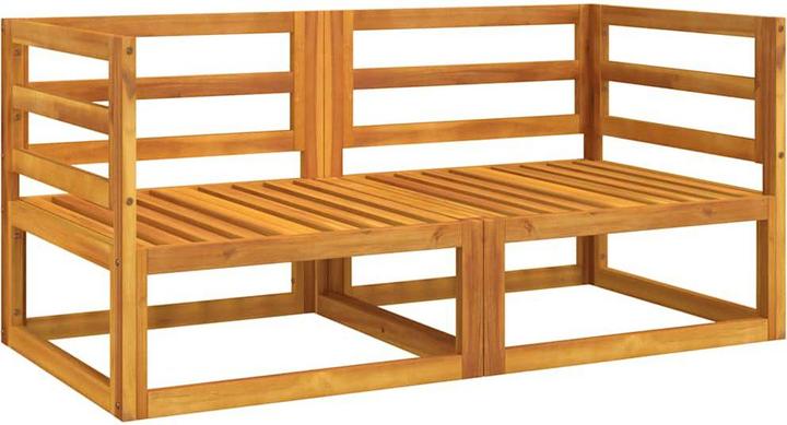 Produktbild vidaXL Erwan