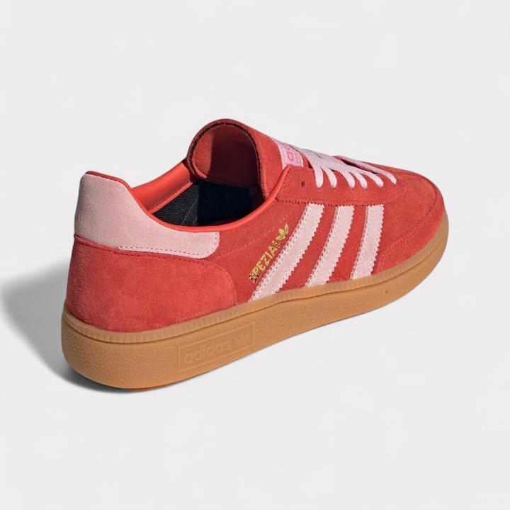 Produktbild adidas Handball Spezial Damen (36)