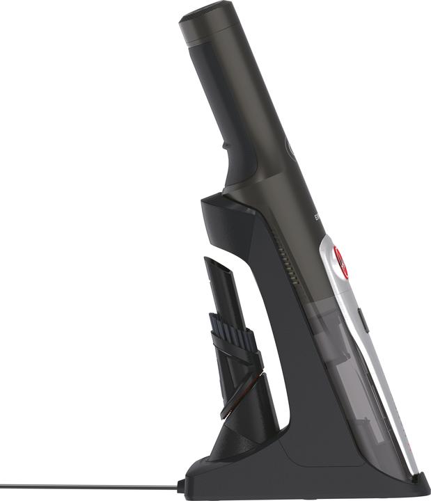 Immagine prodotto Hoover H–Handy 700