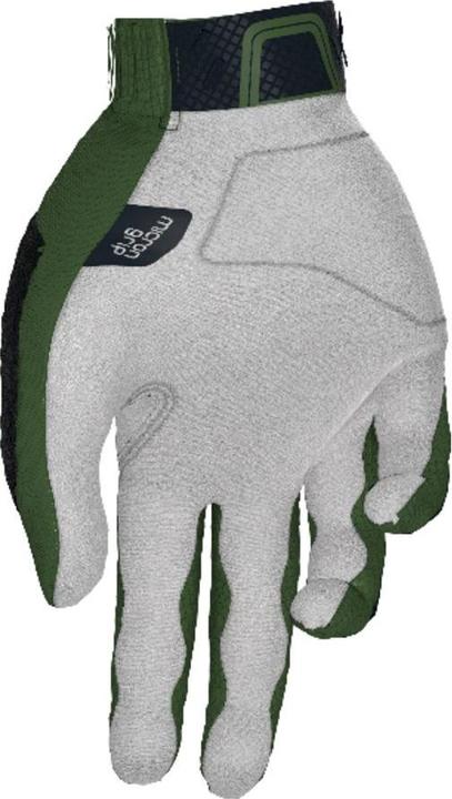 Actual product image Leatt Gloves MTB 4.0 Lite (Women, M)