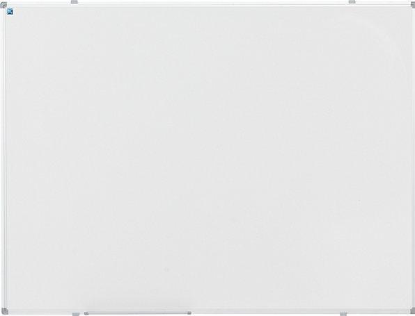 Produktbild eurokraft pro Economy Whiteboard (200 x 100 cm)