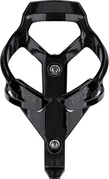 Image du produit Tacx Porte-bidon Deva