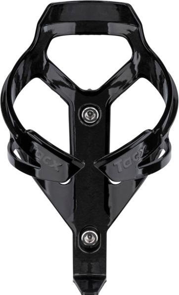 Produktbild Tacx Bidonhalter Deva