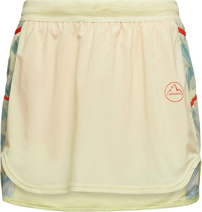 La Sportiva Auster Skirt W (XS)