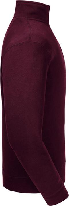 Image du produit Russell - Sweat AUTHENTIC - Homme (XXL)