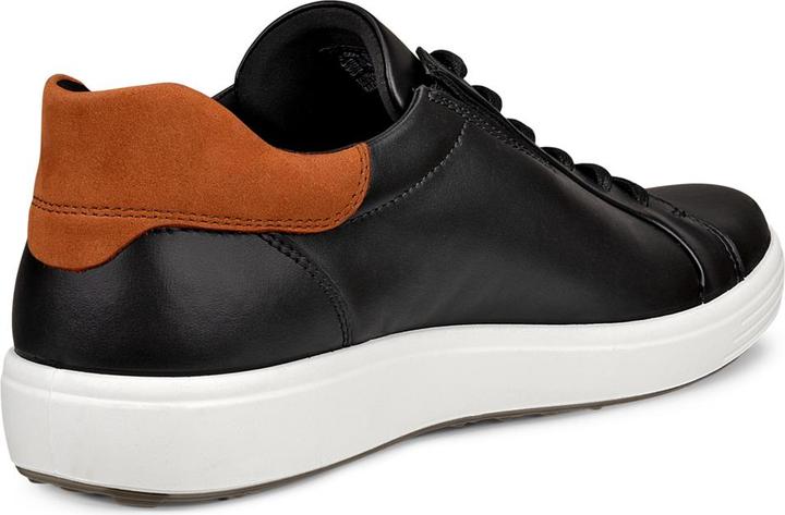 Actual product image Ecco Soft 7 - 64271 (47)
