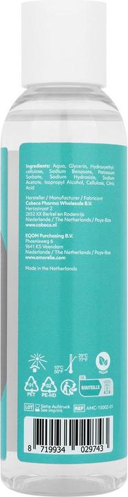 Produktbild Amorelie Care »AnalGleitgel« 150ml (150 ml)