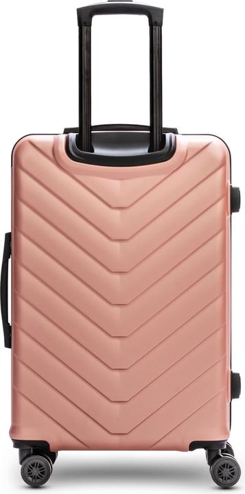 Image du produit Redolz Essentials 07 Set (213 l)