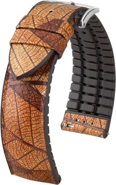 Produktbild Hirsch Leaf (20 mm, Tierfrei)