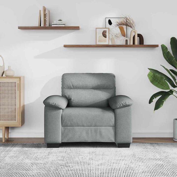 Immagine prodotto vidaXL Rasso